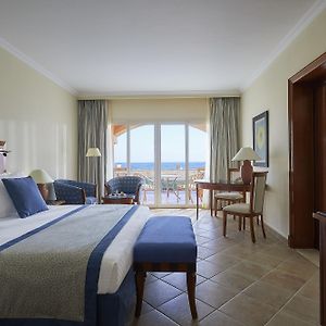 Apartament typu junior